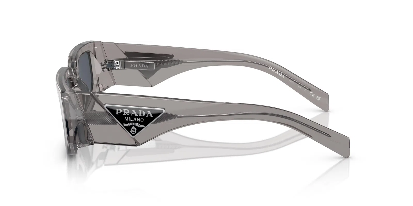 Prada 09ZSF Sunglasses - view 33